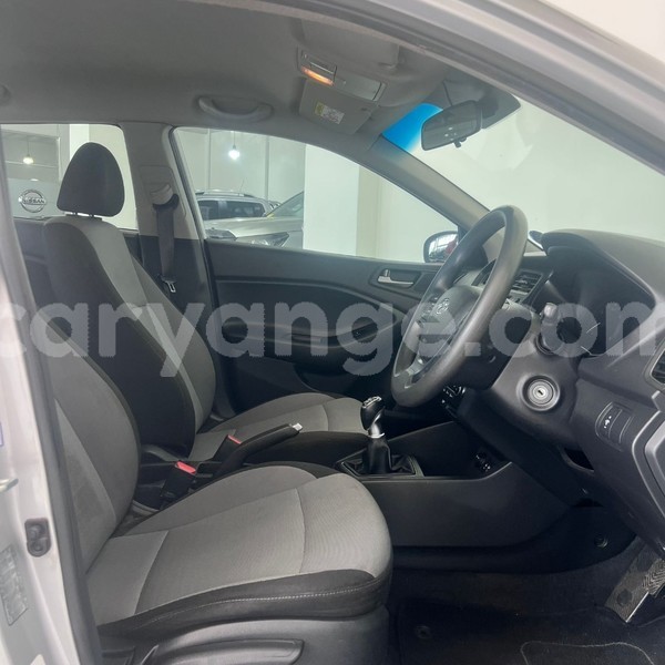 Big with watermark hyundai i20 omaheke gobabis 24808