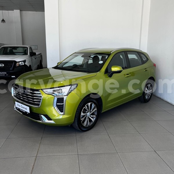 Big with watermark haval h2 omaheke gobabis 24809