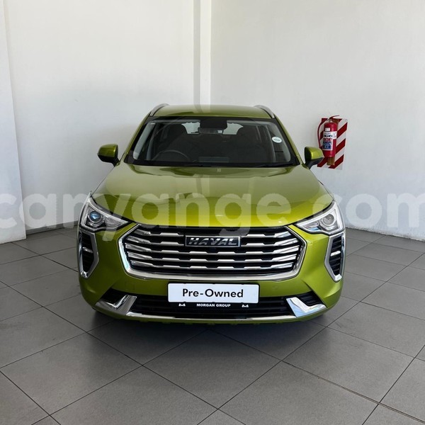 Big with watermark haval h2 omaheke gobabis 24809