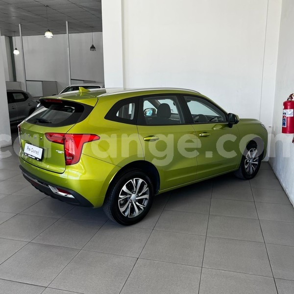 Big with watermark haval h2 omaheke gobabis 24809