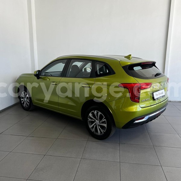 Big with watermark haval h2 omaheke gobabis 24809