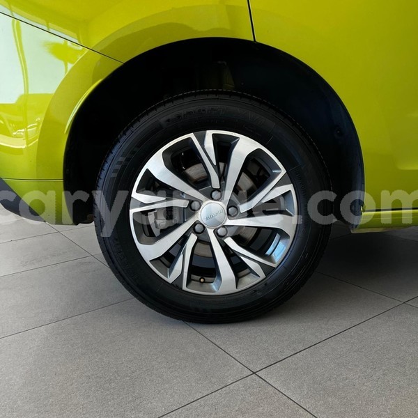 Big with watermark haval h2 omaheke gobabis 24809