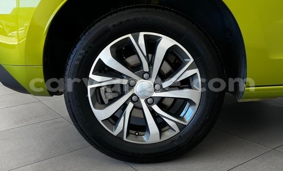 Buy Used Haval H2 Green Car in Gobabis in Omaheke Buy Used Haval H2 Green Car in Gobabis in Omaheke