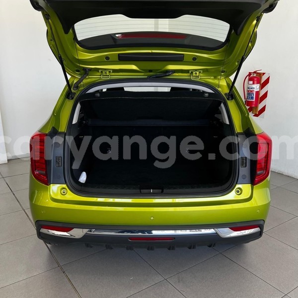 Big with watermark haval h2 omaheke gobabis 24809