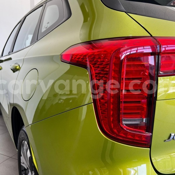 Big with watermark haval h2 omaheke gobabis 24809