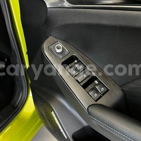 Big with watermark haval h2 omaheke gobabis 24809