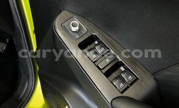 Buy Used Haval H2 Green Car in Gobabis in Omaheke Buy Used Haval H2 Green Car in Gobabis in Omaheke