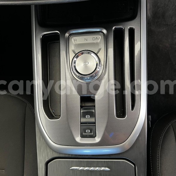 Big with watermark haval h2 omaheke gobabis 24809