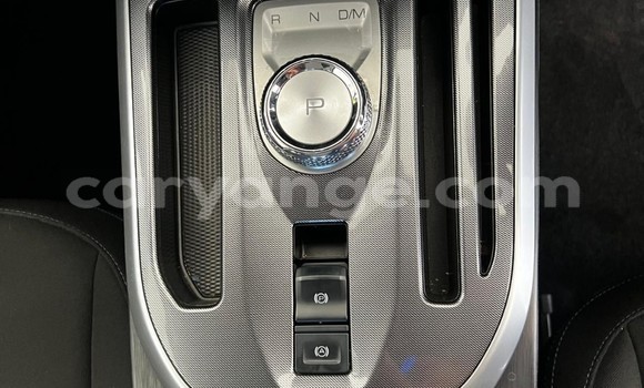 Buy Used Haval H2 Green Car in Gobabis in Omaheke Buy Used Haval H2 Green Car in Gobabis in Omaheke