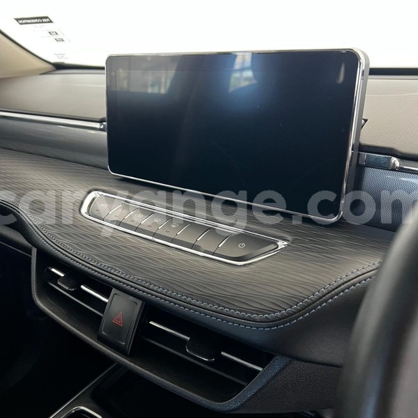 Big with watermark haval h2 omaheke gobabis 24809