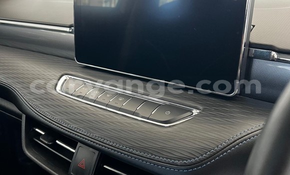 Buy Used Haval H2 Green Car in Gobabis in Omaheke Buy Used Haval H2 Green Car in Gobabis in Omaheke