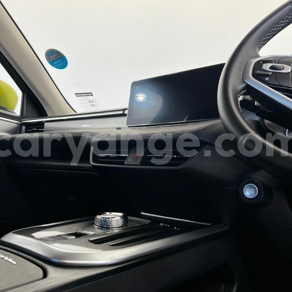 Big with watermark haval h2 omaheke gobabis 24809