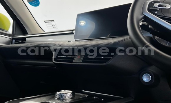 Buy Used Haval H2 Green Car in Gobabis in Omaheke Buy Used Haval H2 Green Car in Gobabis in Omaheke