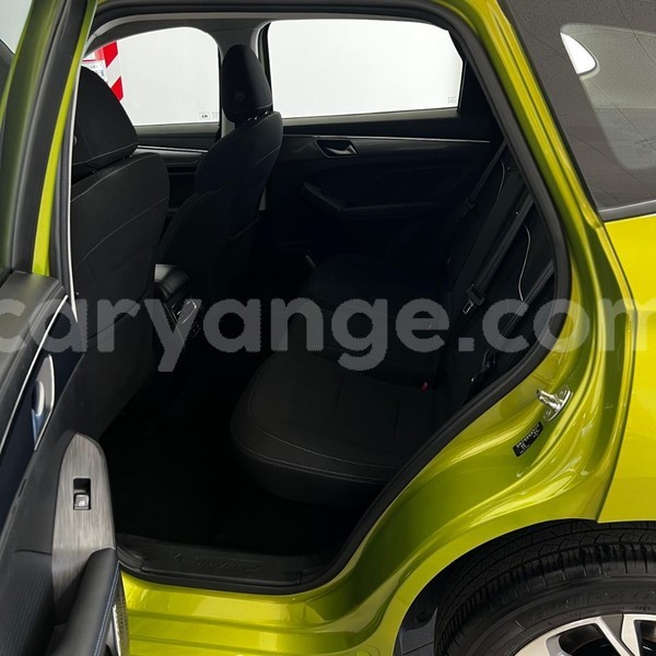 Big with watermark haval h2 omaheke gobabis 24809