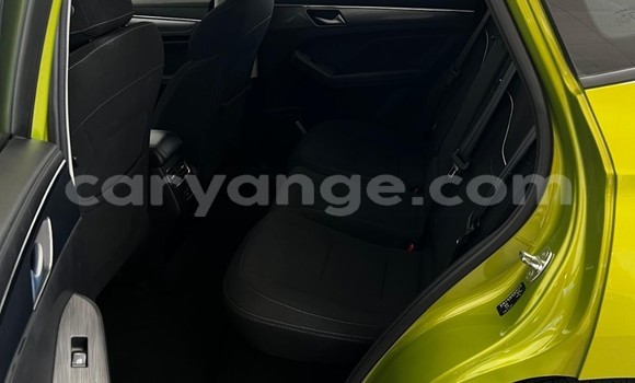 Buy Used Haval H2 Green Car in Gobabis in Omaheke Buy Used Haval H2 Green Car in Gobabis in Omaheke