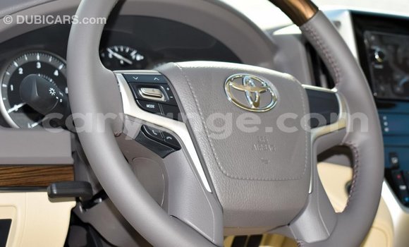 Buy Import Toyota Land Cruiser Black Car in Import - Dubai in Namibia Buy Import Toyota Land Cruiser Black Car in Import - Dubai in Namibia