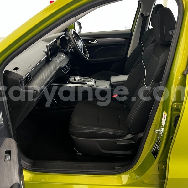 Big with watermark haval h2 omaheke gobabis 24809