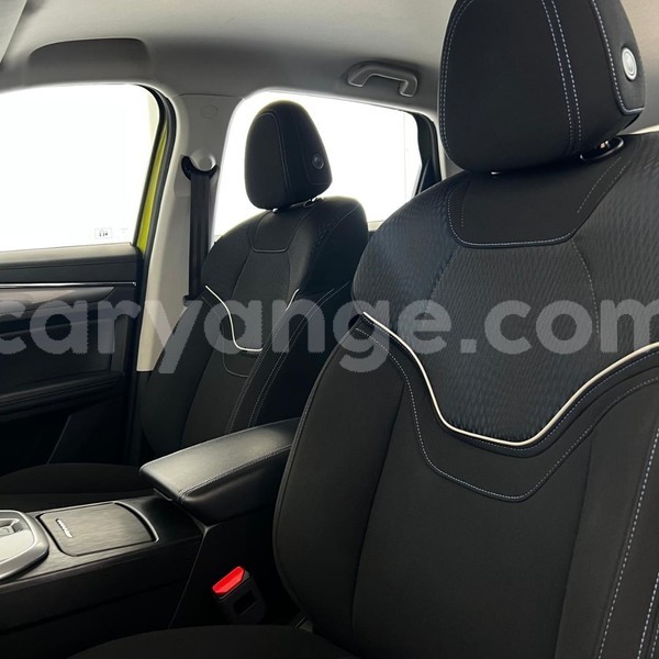 Big with watermark haval h2 omaheke gobabis 24809