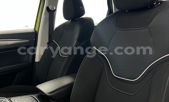 Buy Used Haval H2 Green Car in Gobabis in Omaheke Buy Used Haval H2 Green Car in Gobabis in Omaheke