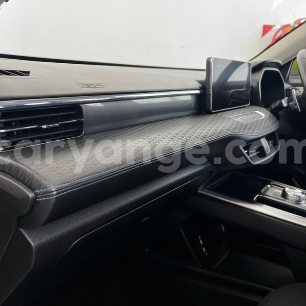 Big with watermark haval h2 omaheke gobabis 24809