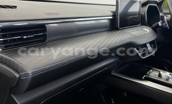 Buy Used Haval H2 Green Car in Gobabis in Omaheke Buy Used Haval H2 Green Car in Gobabis in Omaheke