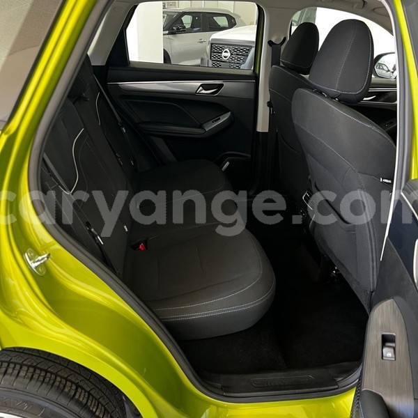 Big with watermark haval h2 omaheke gobabis 24809