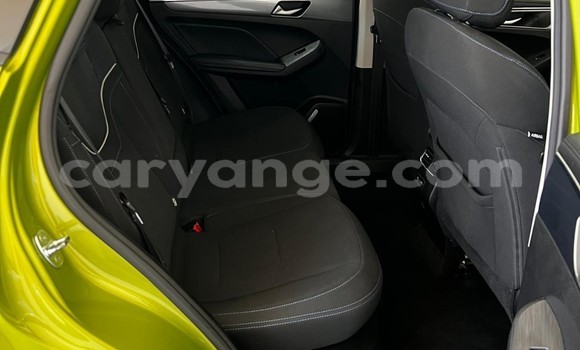 Buy Used Haval H2 Green Car in Gobabis in Omaheke Buy Used Haval H2 Green Car in Gobabis in Omaheke