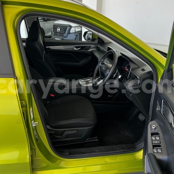 Big with watermark haval h2 omaheke gobabis 24809