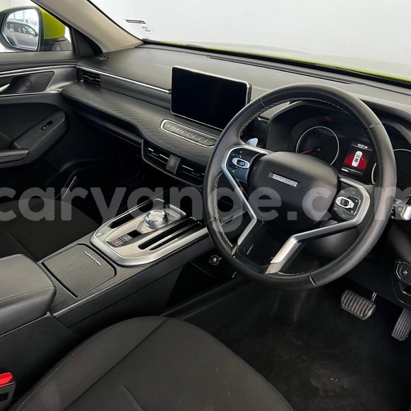 Big with watermark haval h2 omaheke gobabis 24809