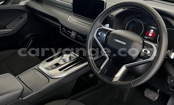 Buy Used Haval H2 Green Car in Gobabis in Omaheke Buy Used Haval H2 Green Car in Gobabis in Omaheke