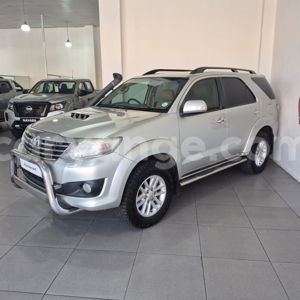 Big with watermark toyota fortuner omaheke gobabis 24810