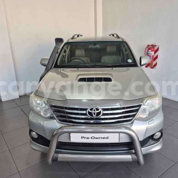 Big with watermark toyota fortuner omaheke gobabis 24810