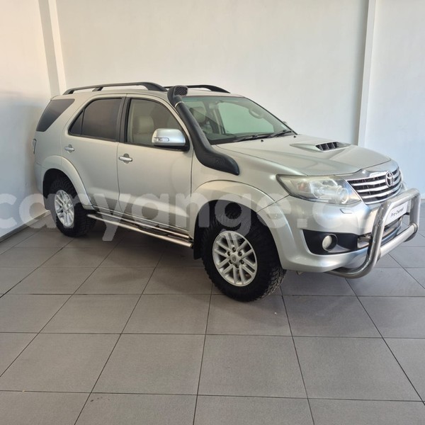 Big with watermark toyota fortuner omaheke gobabis 24810