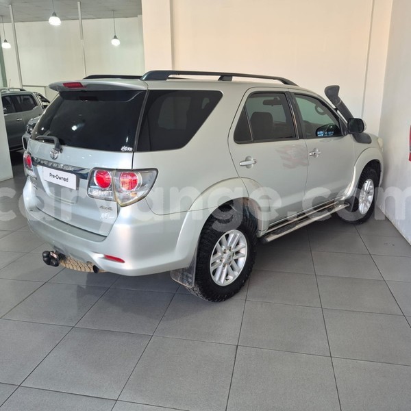 Big with watermark toyota fortuner omaheke gobabis 24810