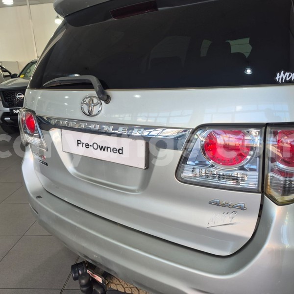 Big with watermark toyota fortuner omaheke gobabis 24810