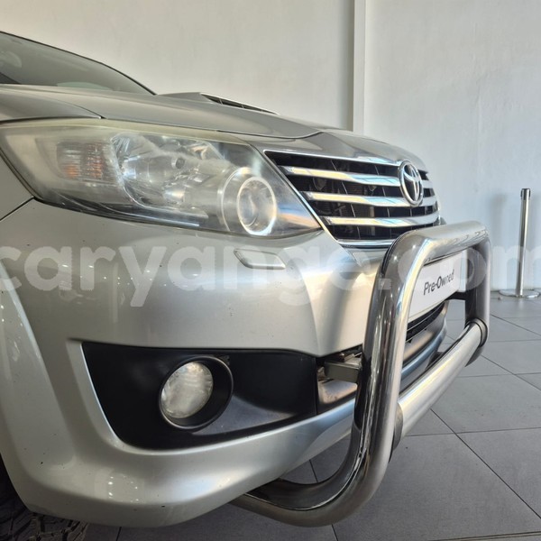 Big with watermark toyota fortuner omaheke gobabis 24810