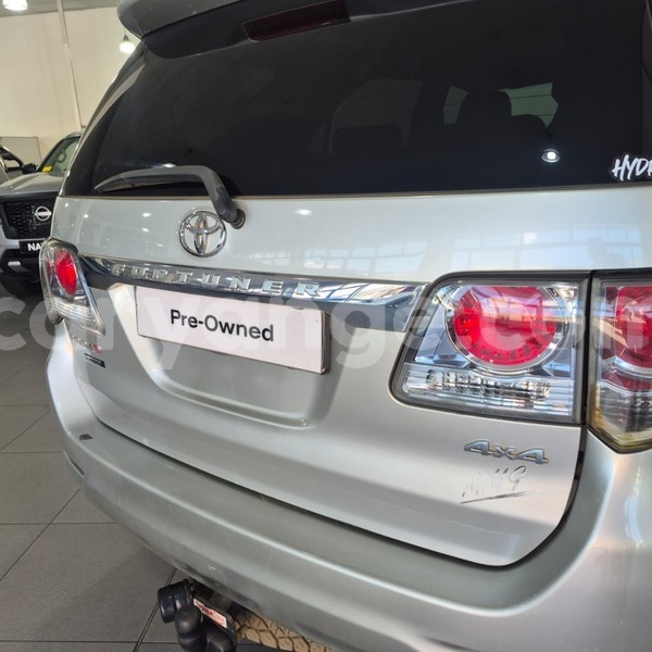 Big with watermark toyota fortuner omaheke gobabis 24810