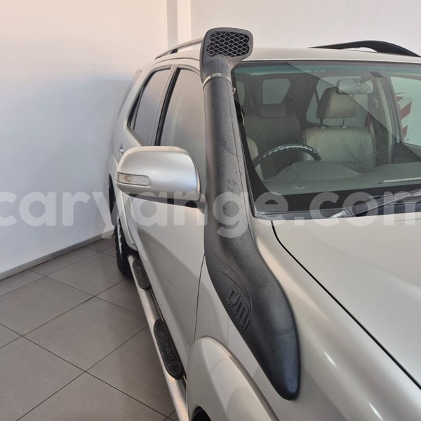 Big with watermark toyota fortuner omaheke gobabis 24810