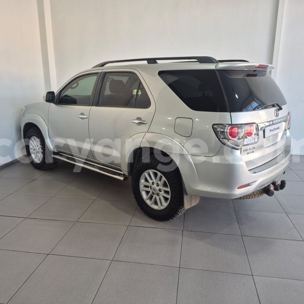 Big with watermark toyota fortuner omaheke gobabis 24810