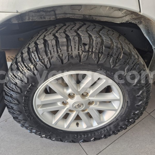 Big with watermark toyota fortuner omaheke gobabis 24810