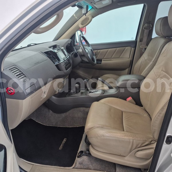 Big with watermark toyota fortuner omaheke gobabis 24810