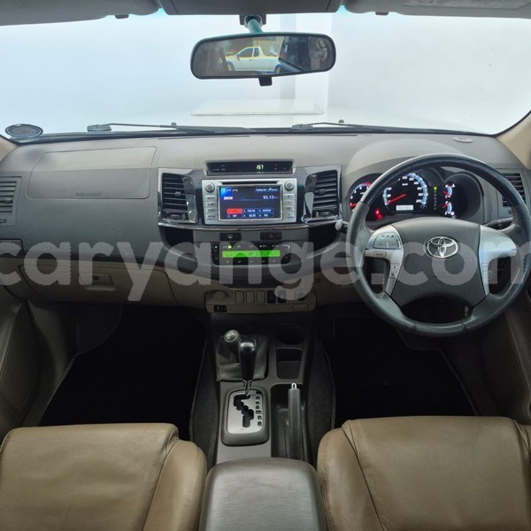 Big with watermark toyota fortuner omaheke gobabis 24810