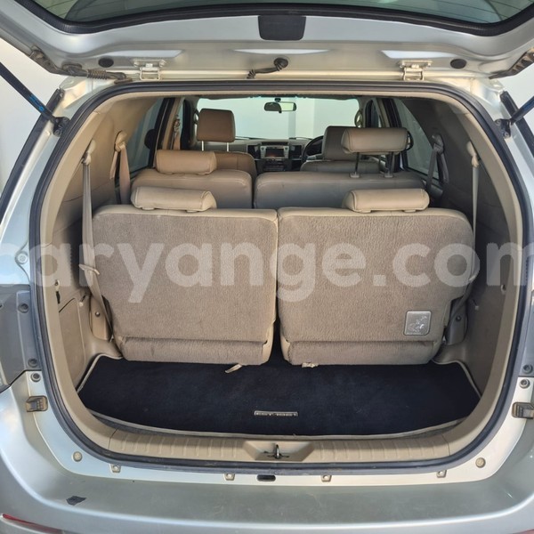 Big with watermark toyota fortuner omaheke gobabis 24810