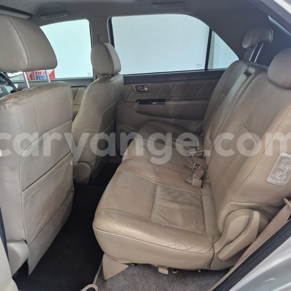 Big with watermark toyota fortuner omaheke gobabis 24810