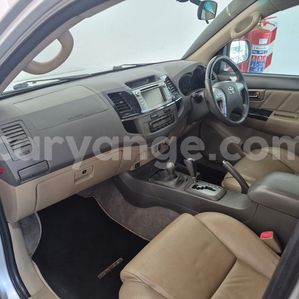 Big with watermark toyota fortuner omaheke gobabis 24810