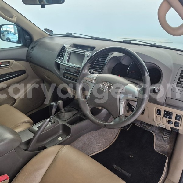 Big with watermark toyota fortuner omaheke gobabis 24810