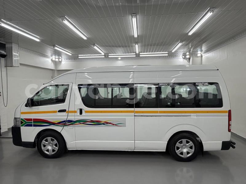 Big with watermark toyota hi ace omaheke gobabis 24811