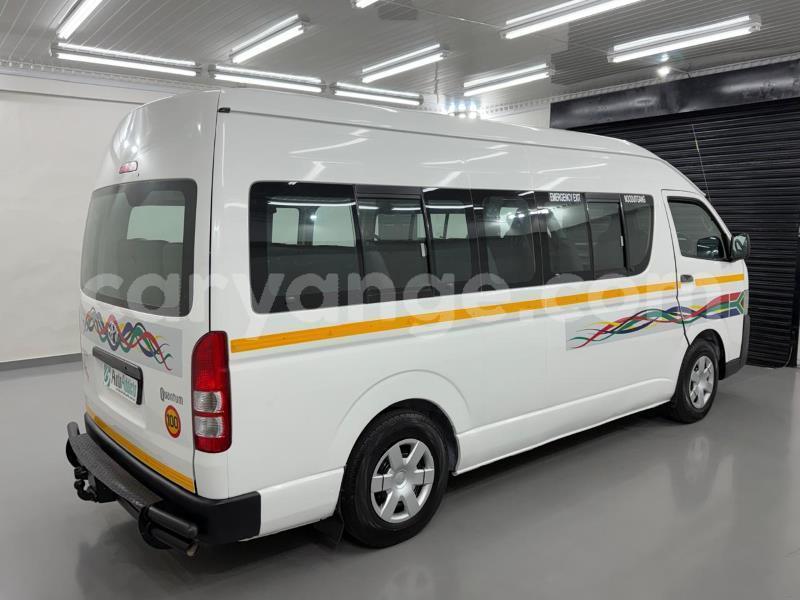 Big with watermark toyota hi ace omaheke gobabis 24811