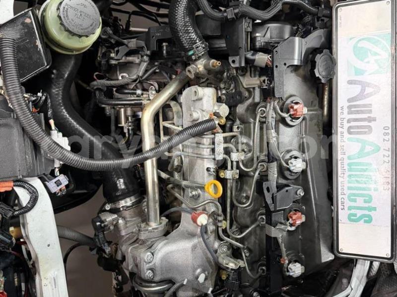 Big with watermark toyota hi ace omaheke gobabis 24811