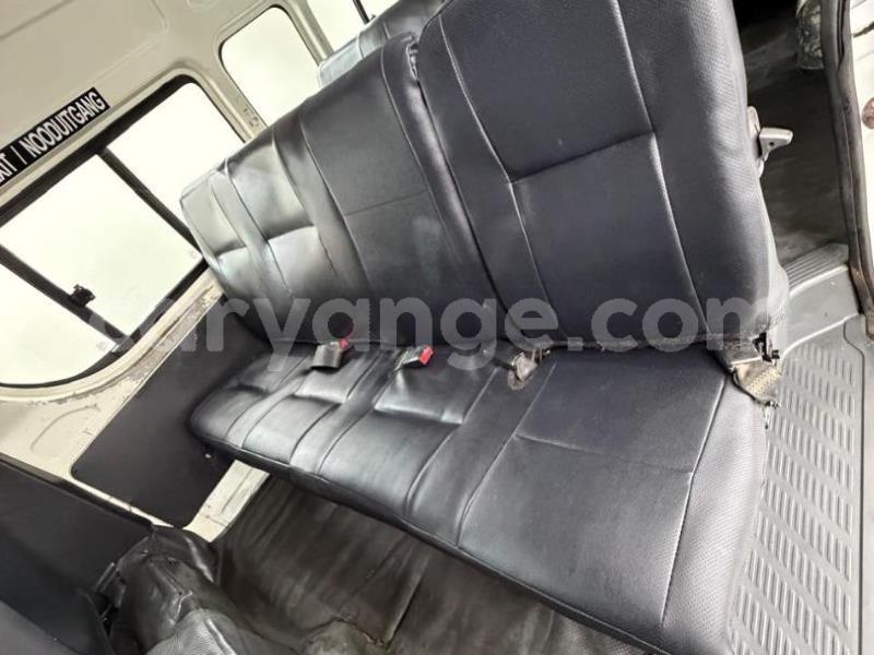 Big with watermark toyota hi ace omaheke gobabis 24811